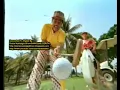 Iklan Neo Rheumacyl - Golf ft. Alm. Benyamin Sueb @ SCTV (1995)