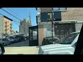 miltonjesusjrtruth2power630 The TRUTH restaurant H in Astoria Queens