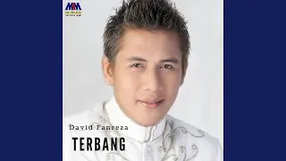 Download Terbang MP3