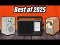 Best Portable Radios 2026 - The Only 7 You Should Consider