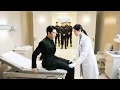 Download Lagu She examined a billionaire with ED—her touch sparked a reaction, and he instantly fell for her!