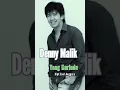 DENNY MALIK - YANG KURINDU