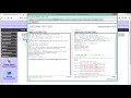 BURPSUITE - Repeater