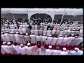 Download Lagu Juma Salah Shaikh Muhammad Ayyub 2007 HD