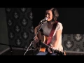 Download Lagu Rick Astley - Never Gonna Give You Up (Hannah Trigwell acoustic version)