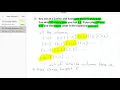 Google s Data Scientist Interview Question Explained