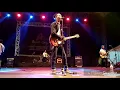 Download Lagu Wali - Bang Toyib (Cover By Koneksi)