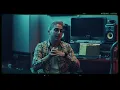 Dayseeker - Burial Plot (Track-by-Track)