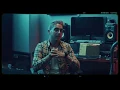 Dayseeker - Burial Plot (Track-by-Track)