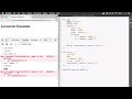 16 JavaScript Computed Member Access Access Object Properties Dynamically Digital Gyan Hub