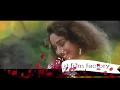 Download Lagu Kya Kahu Tujhse Main Kitna Pyar Karta Hun / KumarSanu SadanaSargam, MabhuriDxit,KumarGourav. PHOOL