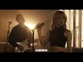 Gretta Ray - Passion (Live From Splendour XR 2021)