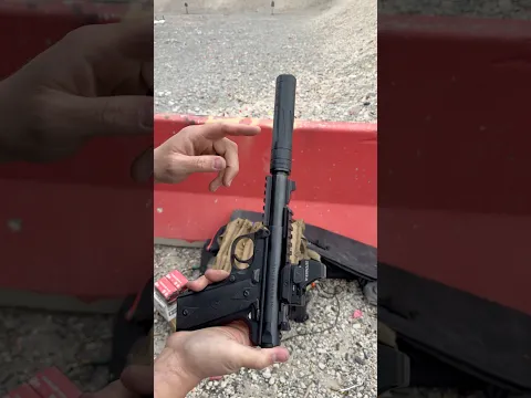 22lr can’t be beat