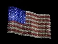 Beyoncé - America has a problem But [Only Kendrick Lamar Verse]