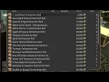 FFXIV Gold Saucer Orchestrion Rolls what they sound like and where to get em