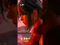 Download Lagu Izzamusic, Julien Marchal - Shootout [SLOWED] #music #izzamuzzic #shots #viral #trending #slowed