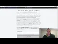 Basic Node and Express FreeCodeCamp