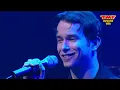 Boyzone - No Matter What | Live at Pepsi Pop 1998 | The Music Factory