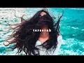 Download Lagu BEAT KOSONG | \