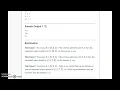 Chef and Subset Additions CODECHEF