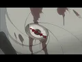 It all ends the same