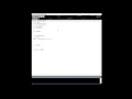 Importing images into Processing