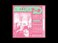 Download Lagu haircuts for men - DELUXE '70 V2