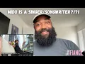Mido s WORLD PREMIERE Reaction 90 Day Fiance