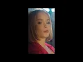 Zara Larsson - Ruin My Life (Vertical Video)