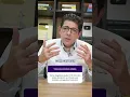 Download Lagu Tomo magnésio quelato 30 minutos antes de deitar-se. Posso usar também o magnésio treonato?