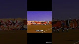 دخلة الوايت نايتس مسجونه امجادي السمرا دندنها