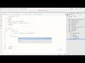 15 Const keyword Learn Complete Web Development Course Using