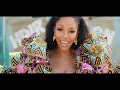 Mafikizolo - Mamezala ft. Simmy