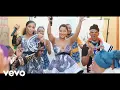 Download Lagu Mafikizolo - Mamezala ft. Simmy