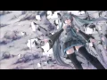 Download Lagu Can't Forget You - My Darkest Days (Nightcore)