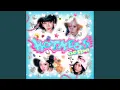 Download Lagu ZOOM ZOOM