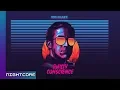 Download Lagu Nightcore - Guilty Conscience | 070 Shake ♪