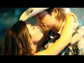 Download Lagu The Wrong Paris Scene | Dawn \u0026 Trey | Miranda Cosgrove \u0026 Pierson Fodé | Dance Moment | Explained