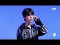 가호(Gaho)의 '시작'(Start Over) (이태원 클라쓰 OST) 남다른 클라쓰를 보여주는 밴드 라이브! [it's KPOP LIVE 잇츠라이브]