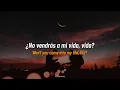 Download Lagu Foreigner - Waiting For A Girl Like You // Letra en Español - Inglés