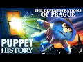Download Lagu The Defenestrations of Prague • Puppet History