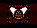 Download Lagu Dj You Make Me Feel Remix Full Bass Boosted