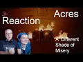 Download Lagu Acres - 𝐀 𝐃𝐢𝐟𝐟𝐞𝐫𝐞𝐧𝐭 𝐒𝐡𝐚𝐝𝐞 𝐎𝐟 𝐌𝐢𝐬𝐞𝐫𝐲 (Dad\u0026DaughterFirstReaction)