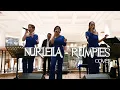 Download Lagu NURLELA - MALYDA,TRIE UTAMI,ATIEK CB | LIVE COVER BY CLASSI 5 BAND