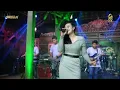 KUGADAIKAN CINTAKU  ( Gombloh ) - Yeni Inka Adella - OM ADELLA