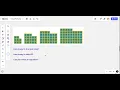 Visual Pattern Challenge 79 - massive