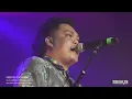 Meron Nang Iba - Silent Sanctuary LIVE at The Vermont Hollywood