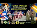 Download Lagu 🔴LIVE PUTRA SAWARGI DALAM KHITANAN ANANDA MOHAMAD DHAFA SOPYAN ll BLOK CIBURANG - MANIIS - CINGAMBUL