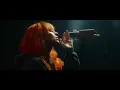The News (Re: The Linda Lindas) - Paramore