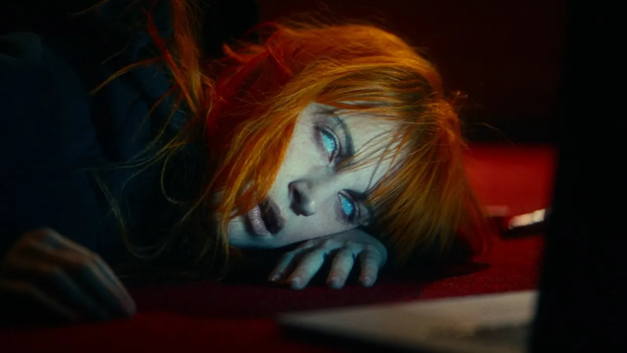 Video Vorschau